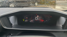 Peugeot 208 1.2 PureTech 100 GT 5dr Petrol Hatchback